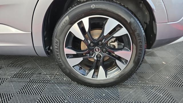 Opel Grandland image 2