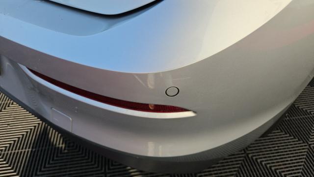 Volkswagen Golf image 5