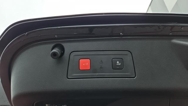 Peugeot 508 Sw image 2