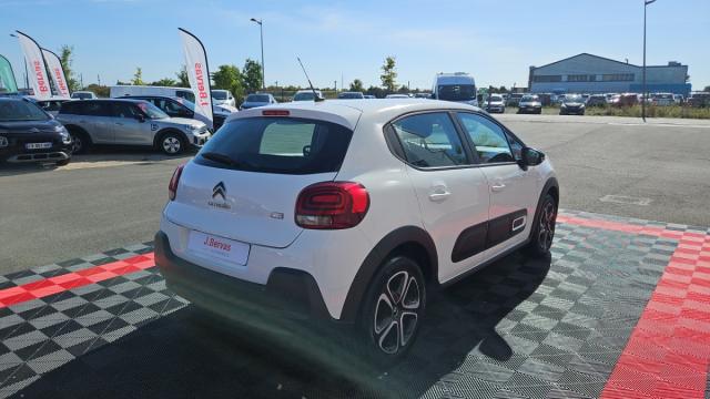 Citroen C3 image 9