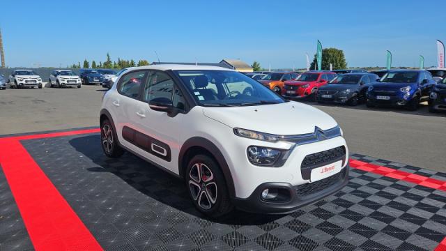 Citroen C3 image 4