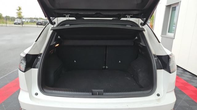 Renault Austral image 5