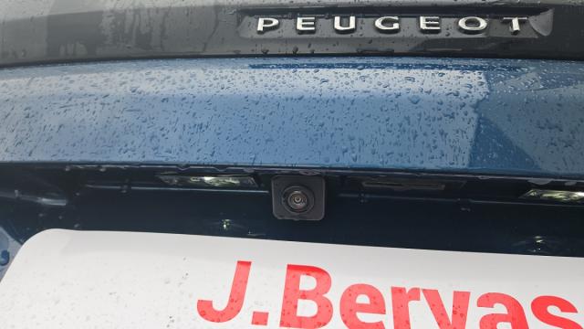 Peugeot 3008 image 7