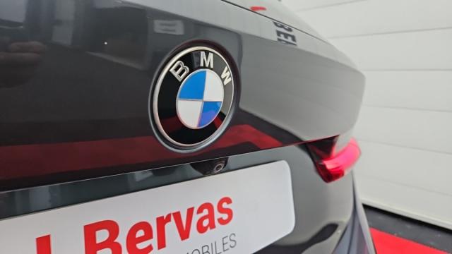 Bmw Série 3 image 3