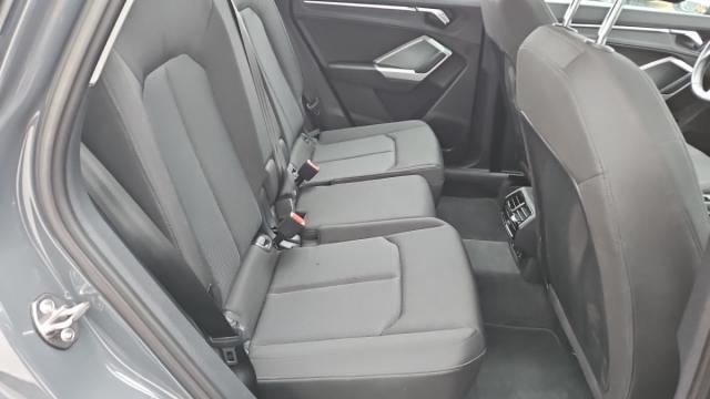 Audi Q3 image 5