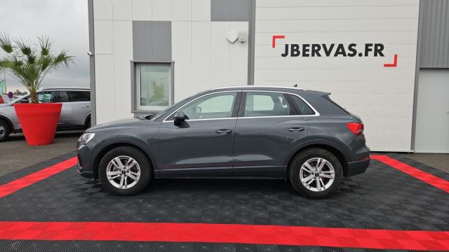 Audi Q3 image 3