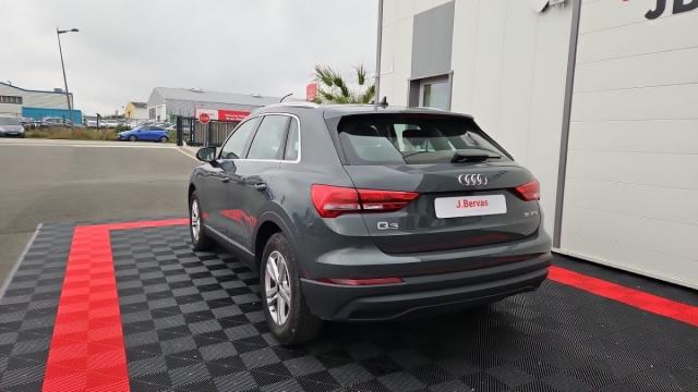 Audi Q3 image 2