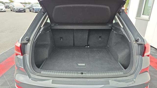 Audi Q3 image 7