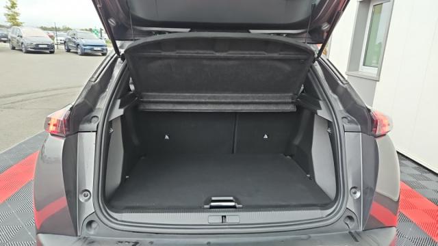 Peugeot 2008 image 7