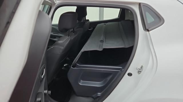 Renault Clio image 5