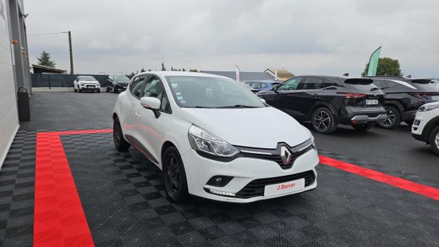 Renault Clio image 3