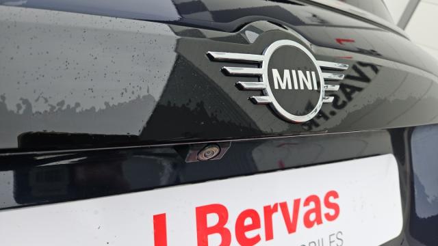 Mini Countryman image 4