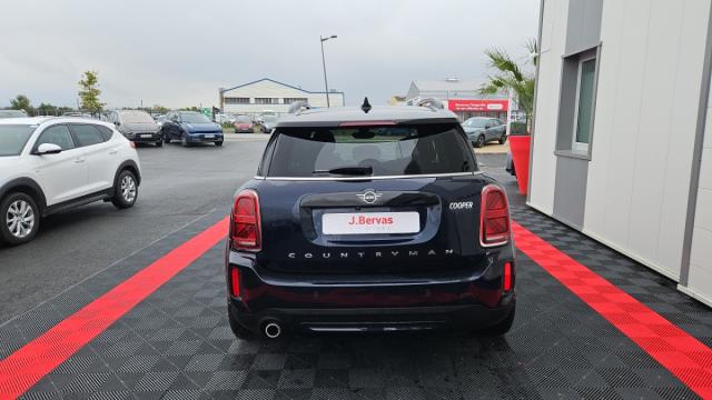 Mini Countryman image 7