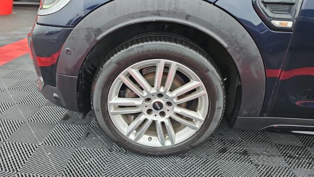 Mini Countryman image 6