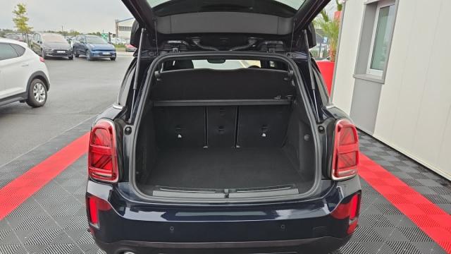 Mini Countryman image 9