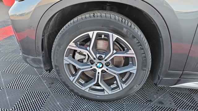 Bmw X1 image 3