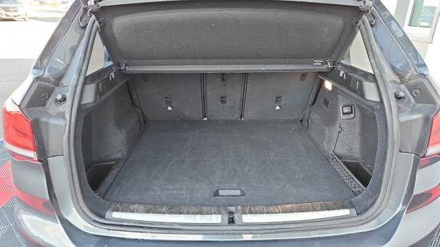 Bmw X1 image 9