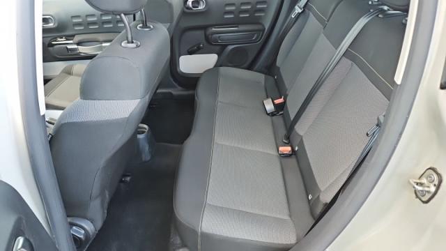 Citroen C3 image 4