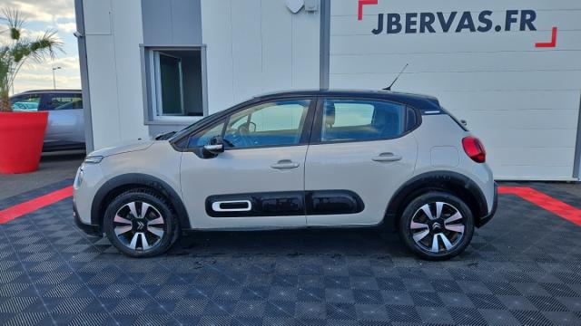 Citroen C3 image 6