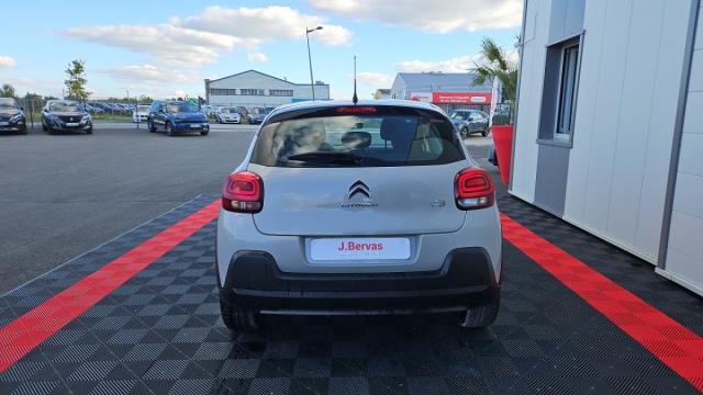 Citroen C3 image 5