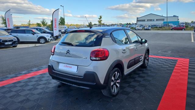 Citroen C3 image 7