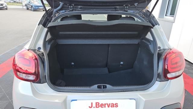 Citroen C3 image 9