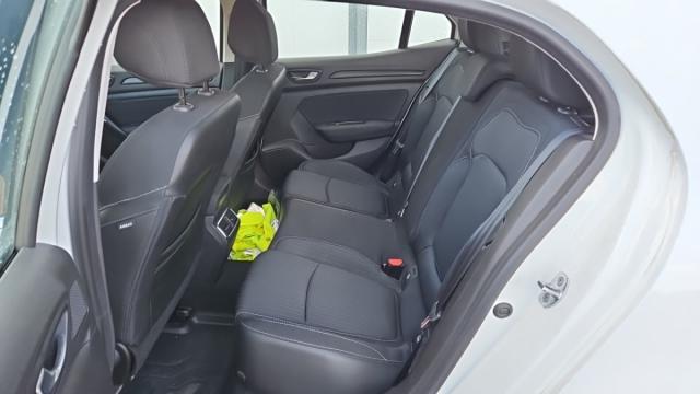 Renault Mégane image 4