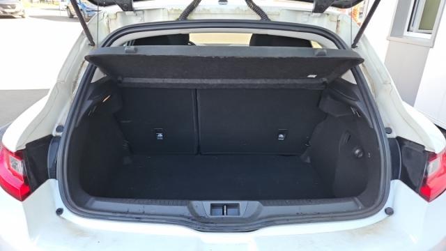 Renault Mégane image 3