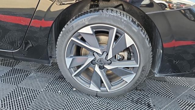 Peugeot 308 Sw image 3