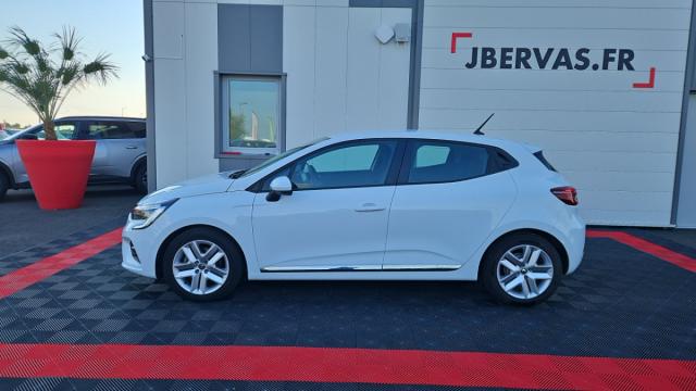 Renault Clio image 4