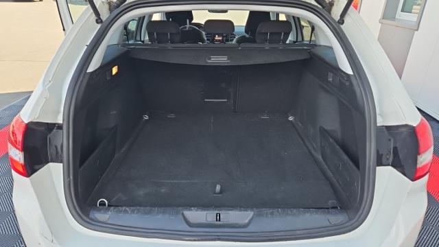 Peugeot 308 Sw image 8