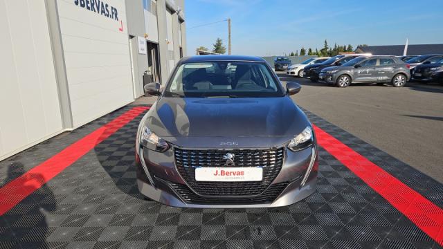 Peugeot 208 image 7