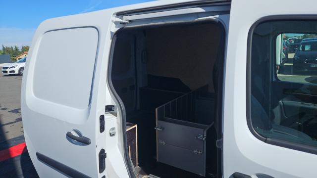 Renault Kangoo Express image 7