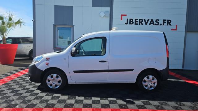 Renault Kangoo Express image 6