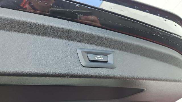 Bmw X2 image 6