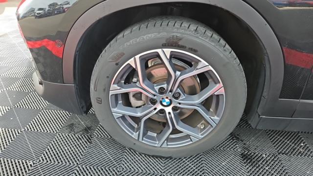 Bmw X2 image 5