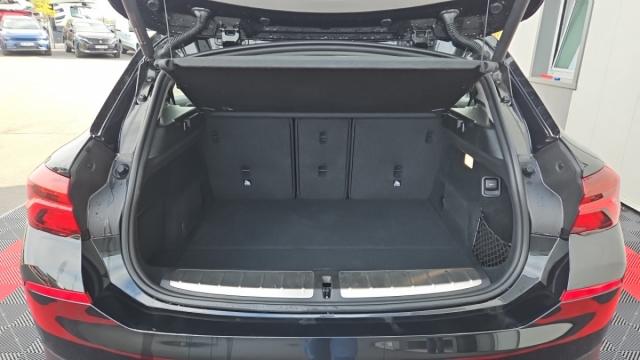 Bmw X2 image 1