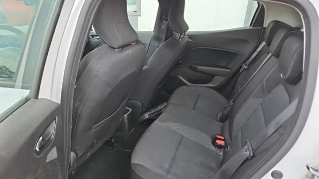 Renault Clio image 4