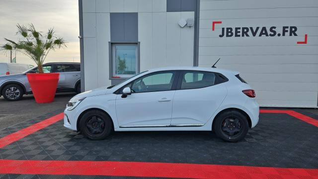 Renault Clio image 7