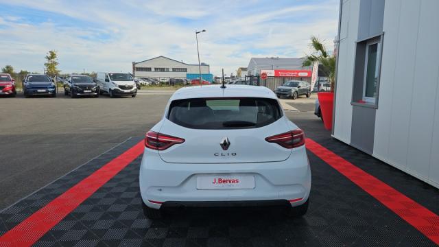 Renault Clio image 3