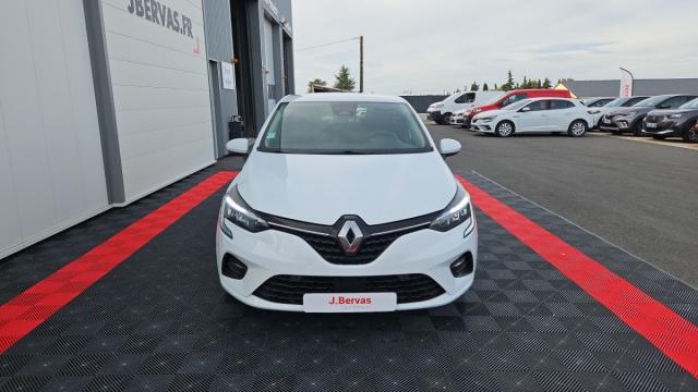 Renault Clio image 5