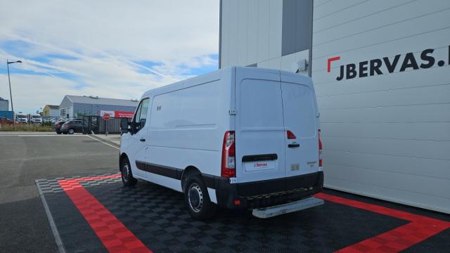 Renault Master image 5