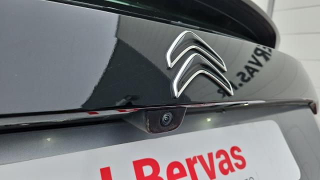 Citroen C4 image 2