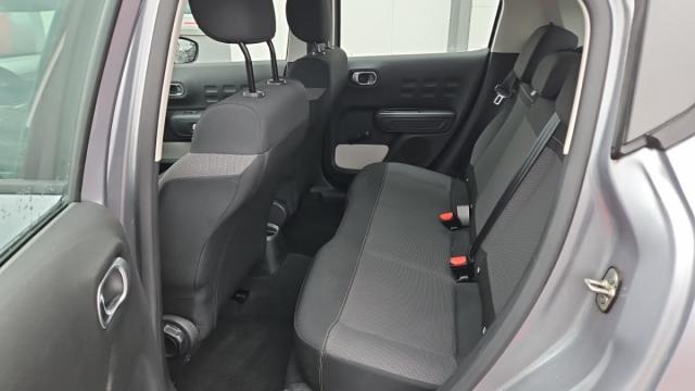Citroen C3 image 4