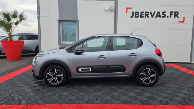 Citroen C3 image 5
