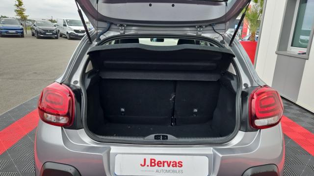 Citroen C3 image 6