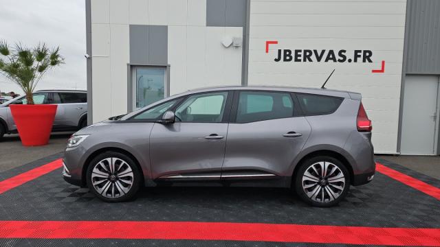 Renault Grand Scénic image 6