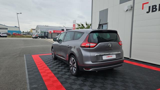Renault Grand Scénic image 8