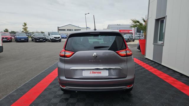 Renault Grand Scénic image 7