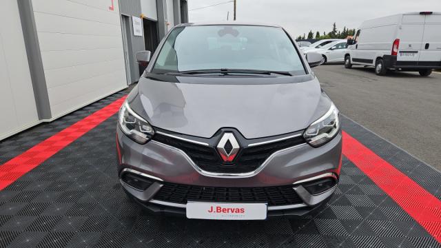 Renault Grand Scénic image 3